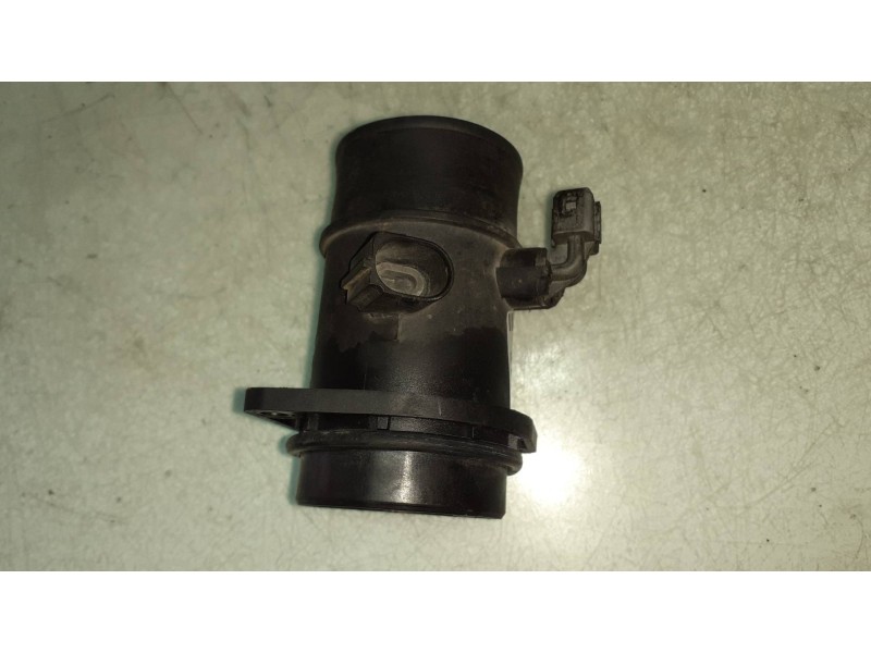 Recambio de caudalimetro para renault clio ii fase ii (b/cb0) campus referencia OEM IAM TO1024A150  1024A150
