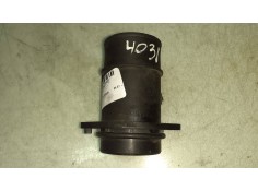 Recambio de caudalimetro para renault clio ii fase ii (b/cb0) campus referencia OEM IAM TO1024A150  1024A150 2