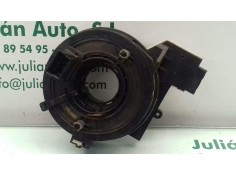 Recambio de anillo airbag para seat leon (1p1) reference referencia OEM IAM 1K0959653C  