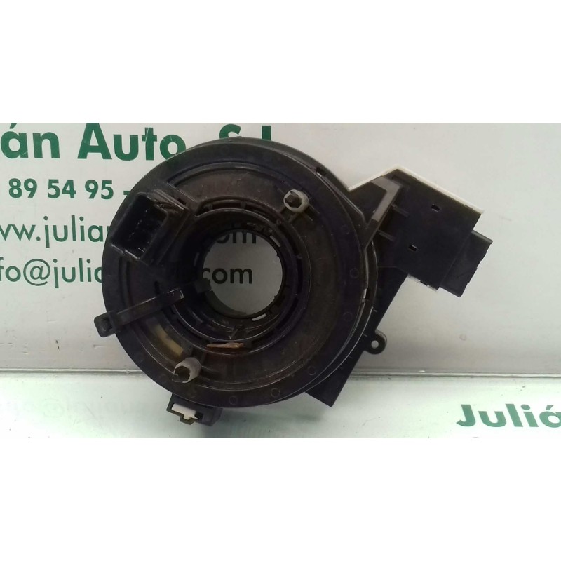 Recambio de anillo airbag para seat leon (1p1) reference referencia OEM IAM 1K0959653C  