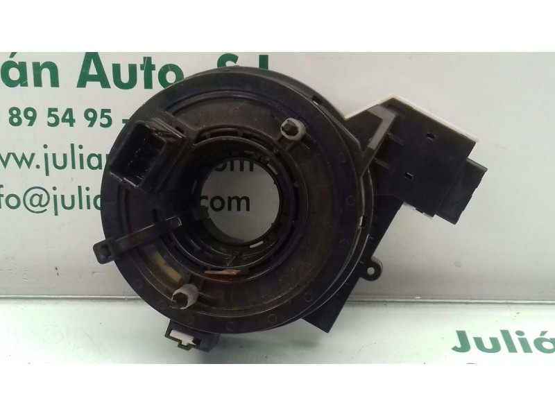 Recambio de anillo airbag para seat leon (1p1) reference referencia OEM IAM 1K0959653C  