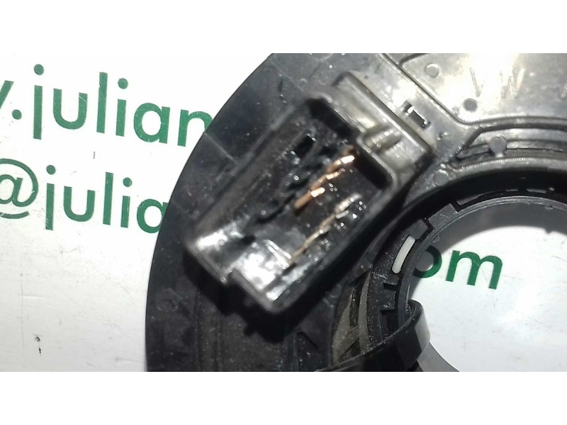 Recambio de anillo airbag para seat leon (1p1) reference referencia OEM IAM 1K0959653C  