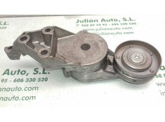 Recambio de tensor correa auxiliar para seat cordoba berlina (6k2) stella referencia OEM IAM 950464  LITENS