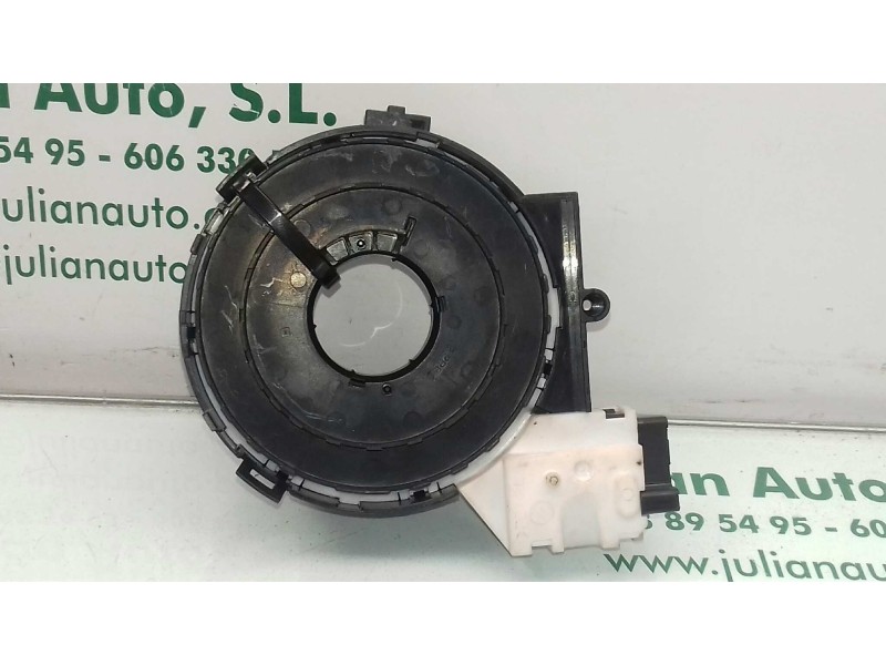 Recambio de anillo airbag para seat leon (1p1) reference referencia OEM IAM 1K0959653C  