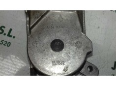 Recambio de tensor correa auxiliar para seat cordoba berlina (6k2) stella referencia OEM IAM 950464  LITENS 2
