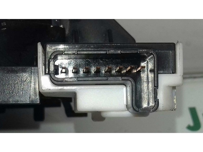 Recambio de anillo airbag para seat leon (1p1) reference referencia OEM IAM 1K0959653C  