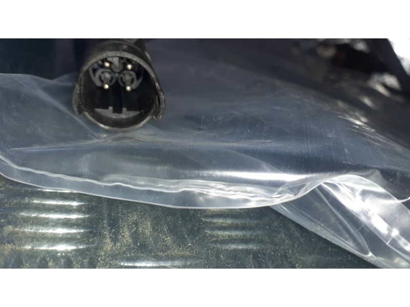 Recambio de sonda lambda para bmw serie 3 berlina (e46) 320i referencia OEM IAM 0258005109  14339409