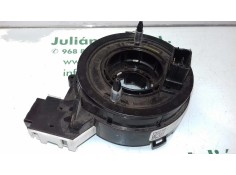 Recambio de anillo airbag para seat leon (1p1) stylance / style referencia OEM IAM 1K0959653C  