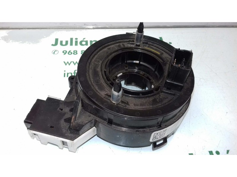 Recambio de anillo airbag para seat leon (1p1) stylance / style referencia OEM IAM 1K0959653C  