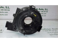 Recambio de anillo airbag para seat leon (1p1) stylance / style referencia OEM IAM 1K0959653C   2