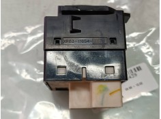 Recambio de mando luces para jaguar s-type 3.0 v6 referencia OEM IAM XR8311654  CONECTOR 5 + 3 PINES 2