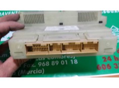 Recambio de mando climatizador para volkswagen passat berlina (3b2) comfortline referencia OEM IAM 3B1907044B 5HB00761710 HELLA 2