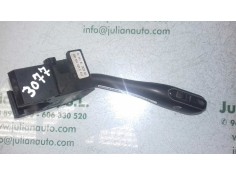 Recambio de mando limpia para volkswagen new beetle (9c1/1c1) 1.9 tdi referencia OEM IAM 4B0953503E 3KX01202002  2