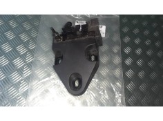 Recambio de cerradura puerta trasera derecha para fiat talento (269) furgoneta, caja abierta referencia OEM IAM   