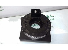 Recambio de anillo airbag para volkswagen polo (9n1) trendline referencia OEM IAM 283396  