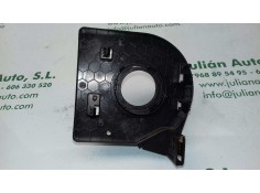 Recambio de anillo airbag para volkswagen polo (9n1) trendline referencia OEM IAM 283396   2