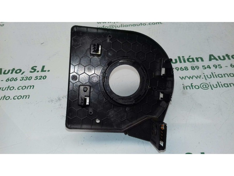 Recambio de anillo airbag para volkswagen polo (9n1) trendline referencia OEM IAM 283396  