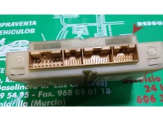 Recambio de mando climatizador para volkswagen golf iv berlina (1j1) conceptline referencia OEM IAM 3B1907044B 5HB00761710 HELLA 2