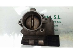 Recambio de caja mariposa para peugeot 307 (s1) xs referencia OEM IAM 0280750085  BOSCH 2