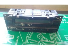 Recambio de mando climatizador para volkswagen passat berlina (3b3) referencia OEM IAM 3B1907044H  