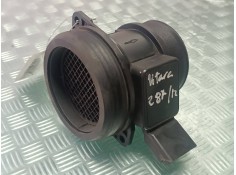 Recambio de caudalimetro para suzuki grand vitara 5 puertas sq (ft) 2.0 td xl-7 dlx referencia OEM IAM 9629471080 5WK9621 SIEMEN