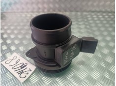 Recambio de caudalimetro para suzuki grand vitara 5 puertas sq (ft) 2.0 td xl-7 dlx referencia OEM IAM 9629471080 5WK9621 SIEMEN 2