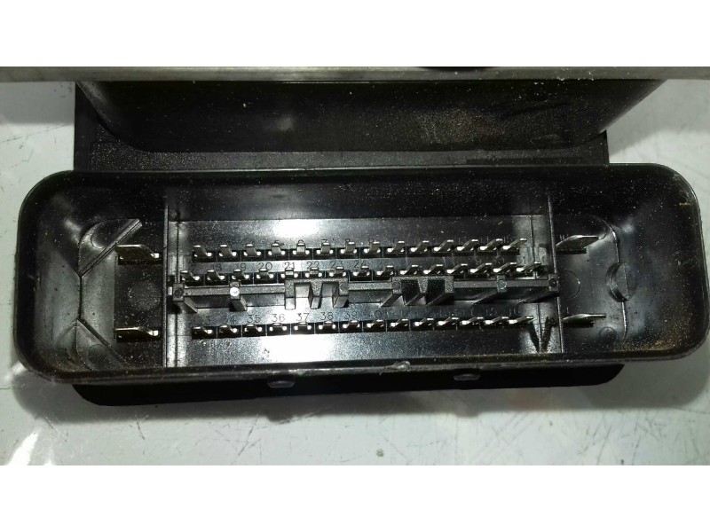 Recambio de abs para citroen c5 berlina lx (e) referencia OEM IAM 1002060190 10096011403 