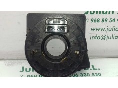 Recambio de anillo airbag para seat cordoba berlina (6l2) fresh referencia OEM IAM 283396  ATW