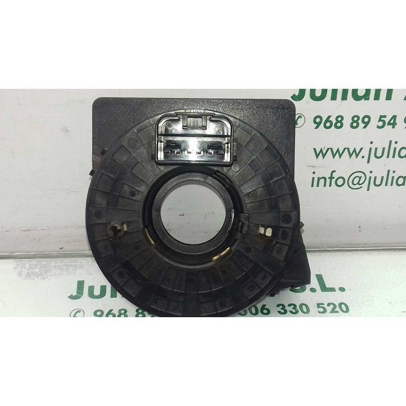 Recambio de anillo airbag para seat cordoba berlina (6l2) fresh referencia OEM IAM 283396  ATW