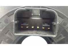 Recambio de anillo airbag para seat cordoba berlina (6l2) fresh referencia OEM IAM 283396  ATW 2