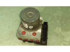 Recambio de abs para mercedes-benz clase a (w169) a 180 cdi a-edition referencia OEM IAM A0064313812 0265235496 0265950618