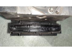 Recambio de abs para mercedes-benz clase a (w169) a 180 cdi a-edition referencia OEM IAM A0064313812 0265235496 0265950618 2