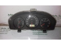 Recambio de cuadro instrumentos para mazda 323 berl. f/s (bj) 2.0 td f comfort referencia OEM IAM BRBL2J  