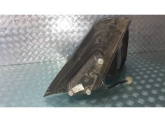 Recambio de retrovisor derecho para suzuki sx4 rw (ey) gl referencia OEM IAM 8470179J60ZN  ELECTRICO 2