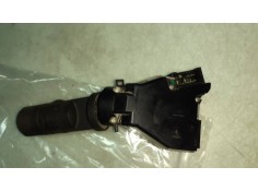 Recambio de mando limpia para nissan qashqai (j10) acenta referencia OEM IAM 3312SD   2