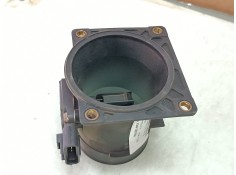 Recambio de caudalimetro para jaguar s-type 3.0 v6 referencia OEM IAM XW4F12B579AA  CONECTOR 4 PINES 2