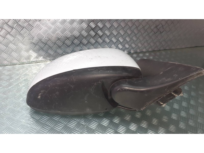 Recambio de retrovisor derecho para suzuki sx4 rw (ey) gl referencia OEM IAM 8470179J60ZN  ELECTRICO