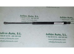 Recambio de amortiguadores maletero / porton para citroen xsara berlina 1.9 d sx referencia OEM IAM 9629618980 0300N 1 AMORTIGUA