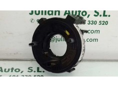 Recambio de anillo airbag para volkswagen bora berlina (1j2) conceptline referencia OEM IAM 1J0959653C  