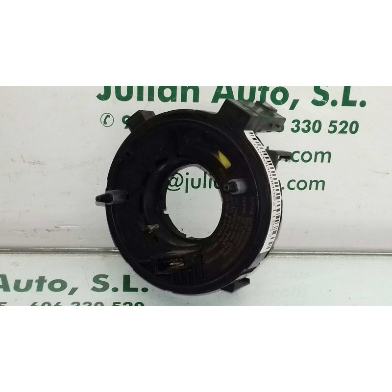 Recambio de anillo airbag para volkswagen bora berlina (1j2) conceptline referencia OEM IAM 1J0959653C  