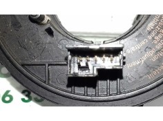 Recambio de anillo airbag para volkswagen bora berlina (1j2) conceptline referencia OEM IAM 1J0959653C   2