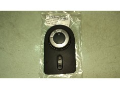 Recambio de mando multifuncion para nissan qashqai (j10) acenta referencia OEM IAM 96912JD60A P13750A77200 TRACCION