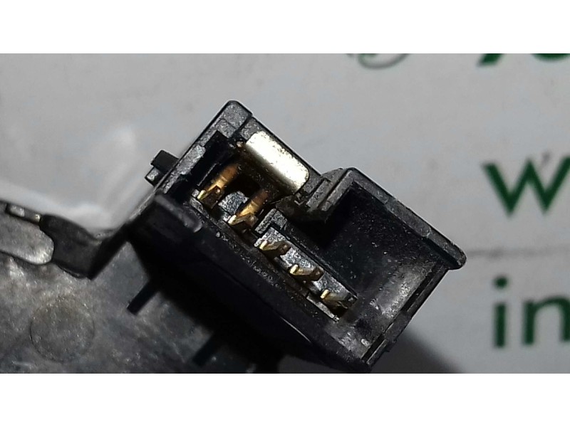 Recambio de anillo airbag para volkswagen bora berlina (1j2) conceptline referencia OEM IAM 1J0959653C  