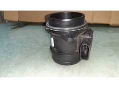 Recambio de caudalimetro para mercedes-benz clase a (w169) a 180 cdi a-edition referencia OEM IAM A0000942948 1525A001 5WK97003 2