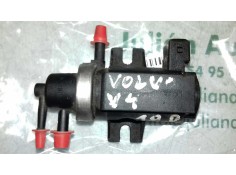 Recambio de valvula egr para volvo v40 familiar 1.9 d+ lse referencia OEM IAM 72190343  