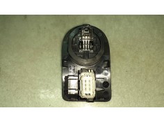 Recambio de mando multifuncion para nissan qashqai (j10) acenta referencia OEM IAM 96912JD60A P13750A77200 TRACCION 2