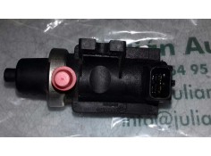Recambio de valvula egr para volvo v40 familiar 1.9 d+ lse referencia OEM IAM 72190343   2