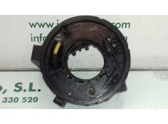 Recambio de anillo airbag para audi a4 berlina (b5) 1.9 tdi referencia OEM IAM 1J0959653B  
