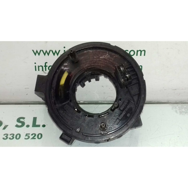 Recambio de anillo airbag para audi a4 berlina (b5) 1.9 tdi referencia OEM IAM 1J0959653B  