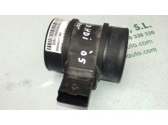 Recambio de caudalimetro para citroen xsara picasso 2.0 hdi 90 sx top referencia OEM IAM 9628336380 5WK9623 SIEMENS